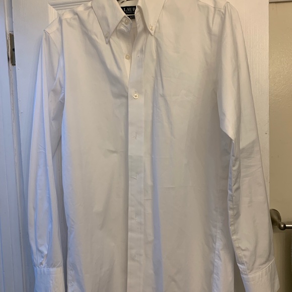 LAUREN Ralph Lauren - Picture 3 of 4